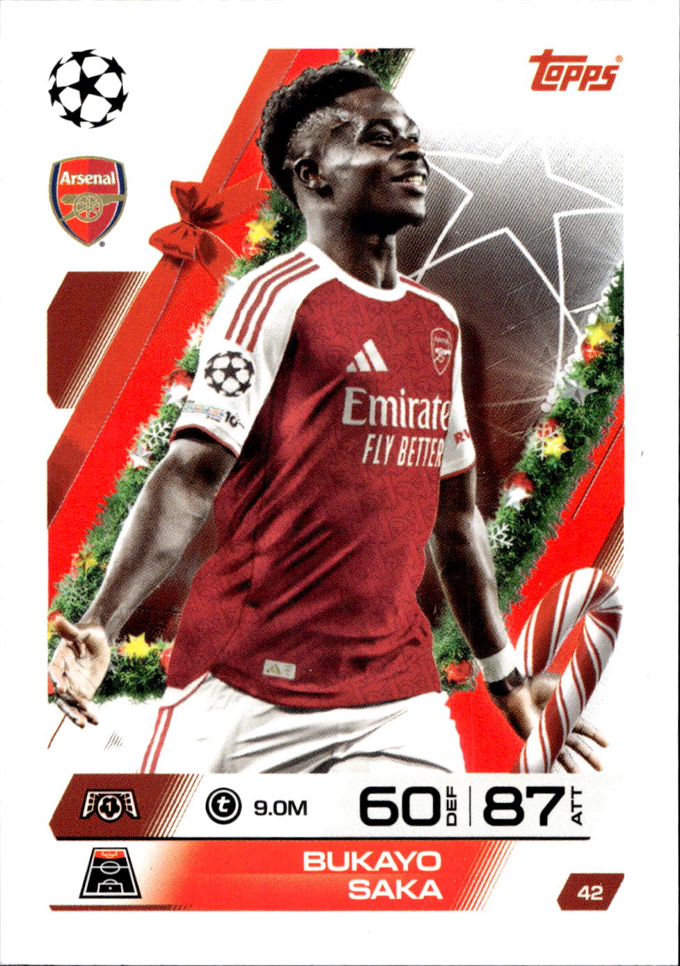 Champions League 2026